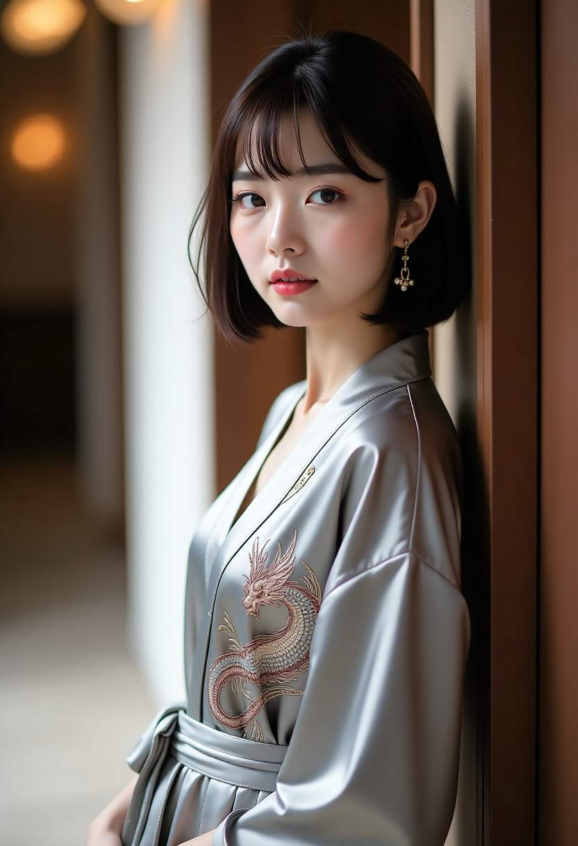 云上钢琴课