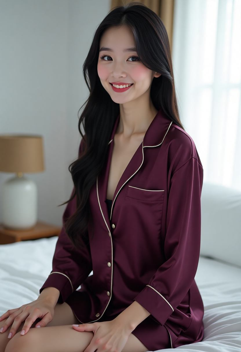 北境来信