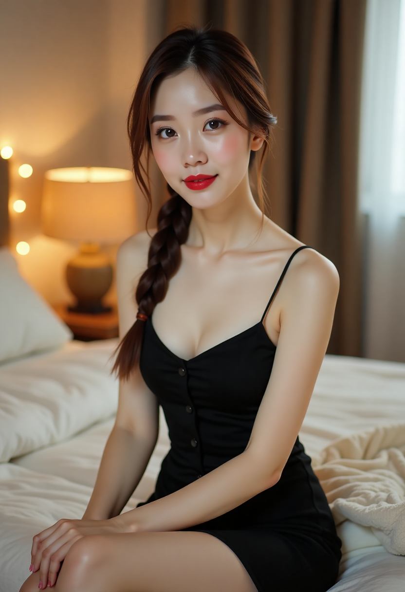 纸飞机与风