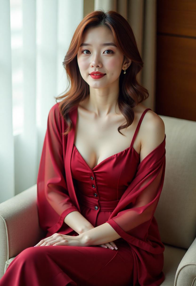 小城档案局