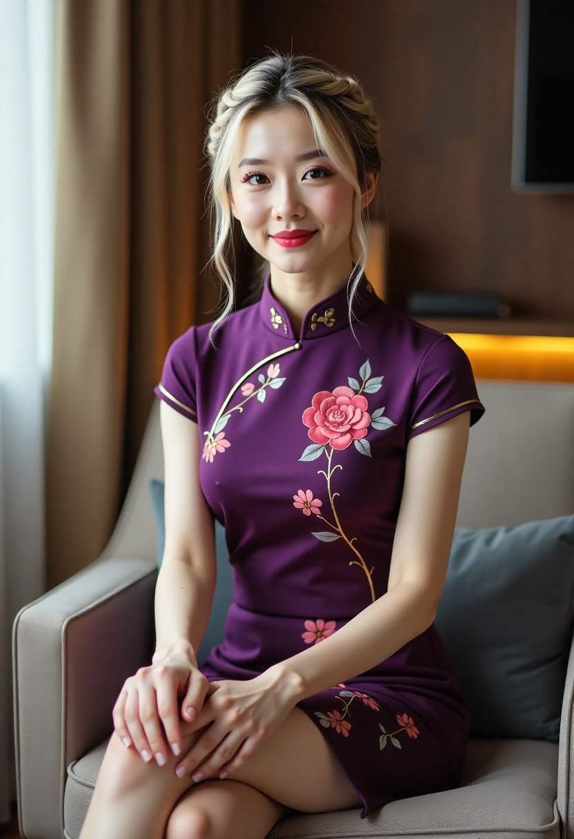 叔来教你第38集剧照